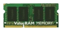 Kingston M51264H70 opiniones, Kingston M51264H70 precio, Kingston M51264H70 comprar, Kingston M51264H70 caracteristicas, Kingston M51264H70 especificaciones, Kingston M51264H70 Ficha tecnica, Kingston M51264H70 Memoria de acceso aleatorio