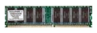 Kingston MEMORY-CEL266/1G opiniones, Kingston MEMORY-CEL266/1G precio, Kingston MEMORY-CEL266/1G comprar, Kingston MEMORY-CEL266/1G caracteristicas, Kingston MEMORY-CEL266/1G especificaciones, Kingston MEMORY-CEL266/1G Ficha tecnica, Kingston MEMORY-CEL266/1G Memoria de acceso aleatorio