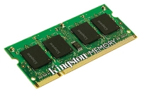 Kingston MEMORY-FPC218/1G opiniones, Kingston MEMORY-FPC218/1G precio, Kingston MEMORY-FPC218/1G comprar, Kingston MEMORY-FPC218/1G caracteristicas, Kingston MEMORY-FPC218/1G especificaciones, Kingston MEMORY-FPC218/1G Ficha tecnica, Kingston MEMORY-FPC218/1G Memoria de acceso aleatorio