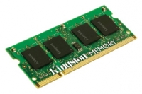 Kingston MEMORY-FPC218/512 opiniones, Kingston MEMORY-FPC218/512 precio, Kingston MEMORY-FPC218/512 comprar, Kingston MEMORY-FPC218/512 caracteristicas, Kingston MEMORY-FPC218/512 especificaciones, Kingston MEMORY-FPC218/512 Ficha tecnica, Kingston MEMORY-FPC218/512 Memoria de acceso aleatorio