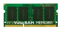 Kingston MEMORY-FPC3B/4G opiniones, Kingston MEMORY-FPC3B/4G precio, Kingston MEMORY-FPC3B/4G comprar, Kingston MEMORY-FPC3B/4G caracteristicas, Kingston MEMORY-FPC3B/4G especificaciones, Kingston MEMORY-FPC3B/4G Ficha tecnica, Kingston MEMORY-FPC3B/4G Memoria de acceso aleatorio