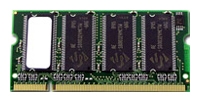 Kingston MEMORY-FPC50/1G opiniones, Kingston MEMORY-FPC50/1G precio, Kingston MEMORY-FPC50/1G comprar, Kingston MEMORY-FPC50/1G caracteristicas, Kingston MEMORY-FPC50/1G especificaciones, Kingston MEMORY-FPC50/1G Ficha tecnica, Kingston MEMORY-FPC50/1G Memoria de acceso aleatorio