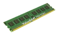 Kingston MEMORY-PM310Q/16G opiniones, Kingston MEMORY-PM310Q/16G precio, Kingston MEMORY-PM310Q/16G comprar, Kingston MEMORY-PM310Q/16G caracteristicas, Kingston MEMORY-PM310Q/16G especificaciones, Kingston MEMORY-PM310Q/16G Ficha tecnica, Kingston MEMORY-PM310Q/16G Memoria de acceso aleatorio