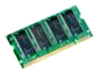 Kingston MEMORY-PRE40/1G opiniones, Kingston MEMORY-PRE40/1G precio, Kingston MEMORY-PRE40/1G comprar, Kingston MEMORY-PRE40/1G caracteristicas, Kingston MEMORY-PRE40/1G especificaciones, Kingston MEMORY-PRE40/1G Ficha tecnica, Kingston MEMORY-PRE40/1G Memoria de acceso aleatorio