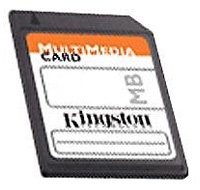Kingston MMC/16 opiniones, Kingston MMC/16 precio, Kingston MMC/16 comprar, Kingston MMC/16 caracteristicas, Kingston MMC/16 especificaciones, Kingston MMC/16 Ficha tecnica, Kingston MMC/16 Tarjeta de memoria