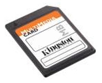 Kingston MMC 2GB] [slasher opiniones, Kingston MMC 2GB] [slasher precio, Kingston MMC 2GB] [slasher comprar, Kingston MMC 2GB] [slasher caracteristicas, Kingston MMC 2GB] [slasher especificaciones, Kingston MMC 2GB] [slasher Ficha tecnica, Kingston MMC 2GB] [slasher Tarjeta de memoria