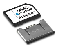 Kingston MMCM/1GB opiniones, Kingston MMCM/1GB precio, Kingston MMCM/1GB comprar, Kingston MMCM/1GB caracteristicas, Kingston MMCM/1GB especificaciones, Kingston MMCM/1GB Ficha tecnica, Kingston MMCM/1GB Tarjeta de memoria