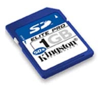 Kingston SD/1GB-S opiniones, Kingston SD/1GB-S precio, Kingston SD/1GB-S comprar, Kingston SD/1GB-S caracteristicas, Kingston SD/1GB-S especificaciones, Kingston SD/1GB-S Ficha tecnica, Kingston SD/1GB-S Tarjeta de memoria