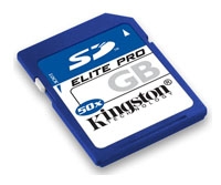 Kingston SD/2GB-S opiniones, Kingston SD/2GB-S precio, Kingston SD/2GB-S comprar, Kingston SD/2GB-S caracteristicas, Kingston SD/2GB-S especificaciones, Kingston SD/2GB-S Ficha tecnica, Kingston SD/2GB-S Tarjeta de memoria