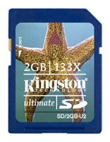 Kingston SD/2GB-U2 opiniones, Kingston SD/2GB-U2 precio, Kingston SD/2GB-U2 comprar, Kingston SD/2GB-U2 caracteristicas, Kingston SD/2GB-U2 especificaciones, Kingston SD/2GB-U2 Ficha tecnica, Kingston SD/2GB-U2 Tarjeta de memoria