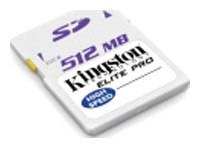 Kingston SD/512-S opiniones, Kingston SD/512-S precio, Kingston SD/512-S comprar, Kingston SD/512-S caracteristicas, Kingston SD/512-S especificaciones, Kingston SD/512-S Ficha tecnica, Kingston SD/512-S Tarjeta de memoria