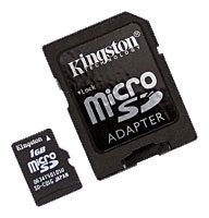 Kingston SDC/1GB opiniones, Kingston SDC/1GB precio, Kingston SDC/1GB comprar, Kingston SDC/1GB caracteristicas, Kingston SDC/1GB especificaciones, Kingston SDC/1GB Ficha tecnica, Kingston SDC/1GB Tarjeta de memoria