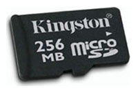 Kingston SDC/256 opiniones, Kingston SDC/256 precio, Kingston SDC/256 comprar, Kingston SDC/256 caracteristicas, Kingston SDC/256 especificaciones, Kingston SDC/256 Ficha tecnica, Kingston SDC/256 Tarjeta de memoria