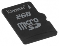 Kingston SDC/2GBSP opiniones, Kingston SDC/2GBSP precio, Kingston SDC/2GBSP comprar, Kingston SDC/2GBSP caracteristicas, Kingston SDC/2GBSP especificaciones, Kingston SDC/2GBSP Ficha tecnica, Kingston SDC/2GBSP Tarjeta de memoria