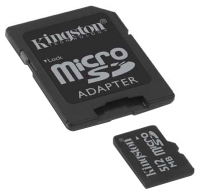 Kingston SDC/512 opiniones, Kingston SDC/512 precio, Kingston SDC/512 comprar, Kingston SDC/512 caracteristicas, Kingston SDC/512 especificaciones, Kingston SDC/512 Ficha tecnica, Kingston SDC/512 Tarjeta de memoria