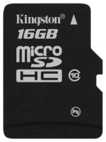 Kingston SDC10/16GBSP opiniones, Kingston SDC10/16GBSP precio, Kingston SDC10/16GBSP comprar, Kingston SDC10/16GBSP caracteristicas, Kingston SDC10/16GBSP especificaciones, Kingston SDC10/16GBSP Ficha tecnica, Kingston SDC10/16GBSP Tarjeta de memoria