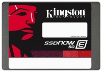 Kingston SE50S37/240G opiniones, Kingston SE50S37/240G precio, Kingston SE50S37/240G comprar, Kingston SE50S37/240G caracteristicas, Kingston SE50S37/240G especificaciones, Kingston SE50S37/240G Ficha tecnica, Kingston SE50S37/240G Disco duro
