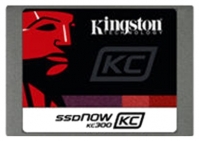 Kingston SKC300S37A/240G opiniones, Kingston SKC300S37A/240G precio, Kingston SKC300S37A/240G comprar, Kingston SKC300S37A/240G caracteristicas, Kingston SKC300S37A/240G especificaciones, Kingston SKC300S37A/240G Ficha tecnica, Kingston SKC300S37A/240G Disco duro