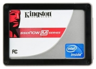 Kingston SNM225-S2B/160GB opiniones, Kingston SNM225-S2B/160GB precio, Kingston SNM225-S2B/160GB comprar, Kingston SNM225-S2B/160GB caracteristicas, Kingston SNM225-S2B/160GB especificaciones, Kingston SNM225-S2B/160GB Ficha tecnica, Kingston SNM225-S2B/160GB Disco duro