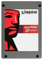 Kingston SNV125-S2/128GB opiniones, Kingston SNV125-S2/128GB precio, Kingston SNV125-S2/128GB comprar, Kingston SNV125-S2/128GB caracteristicas, Kingston SNV125-S2/128GB especificaciones, Kingston SNV125-S2/128GB Ficha tecnica, Kingston SNV125-S2/128GB Disco duro