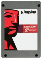 Kingston SNV125-S2/30GB opiniones, Kingston SNV125-S2/30GB precio, Kingston SNV125-S2/30GB comprar, Kingston SNV125-S2/30GB caracteristicas, Kingston SNV125-S2/30GB especificaciones, Kingston SNV125-S2/30GB Ficha tecnica, Kingston SNV125-S2/30GB Disco duro