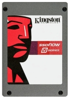 Kingston SNV125-S2BD/64GB opiniones, Kingston SNV125-S2BD/64GB precio, Kingston SNV125-S2BD/64GB comprar, Kingston SNV125-S2BD/64GB caracteristicas, Kingston SNV125-S2BD/64GB especificaciones, Kingston SNV125-S2BD/64GB Ficha tecnica, Kingston SNV125-S2BD/64GB Disco duro