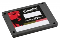 Kingston SNV225-S2/64GB opiniones, Kingston SNV225-S2/64GB precio, Kingston SNV225-S2/64GB comprar, Kingston SNV225-S2/64GB caracteristicas, Kingston SNV225-S2/64GB especificaciones, Kingston SNV225-S2/64GB Ficha tecnica, Kingston SNV225-S2/64GB Disco duro