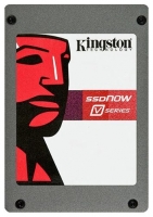 Kingston SNV425-S2/128GB opiniones, Kingston SNV425-S2/128GB precio, Kingston SNV425-S2/128GB comprar, Kingston SNV425-S2/128GB caracteristicas, Kingston SNV425-S2/128GB especificaciones, Kingston SNV425-S2/128GB Ficha tecnica, Kingston SNV425-S2/128GB Disco duro