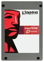 Kingston SNV425-S2BD/128GB opiniones, Kingston SNV425-S2BD/128GB precio, Kingston SNV425-S2BD/128GB comprar, Kingston SNV425-S2BD/128GB caracteristicas, Kingston SNV425-S2BD/128GB especificaciones, Kingston SNV425-S2BD/128GB Ficha tecnica, Kingston SNV425-S2BD/128GB Disco duro