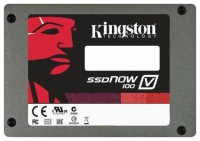 Kingston SV100S2/128G opiniones, Kingston SV100S2/128G precio, Kingston SV100S2/128G comprar, Kingston SV100S2/128G caracteristicas, Kingston SV100S2/128G especificaciones, Kingston SV100S2/128G Ficha tecnica, Kingston SV100S2/128G Disco duro