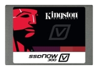 Kingston SV300S3B7A/120G opiniones, Kingston SV300S3B7A/120G precio, Kingston SV300S3B7A/120G comprar, Kingston SV300S3B7A/120G caracteristicas, Kingston SV300S3B7A/120G especificaciones, Kingston SV300S3B7A/120G Ficha tecnica, Kingston SV300S3B7A/120G Disco duro
