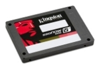 Kingston SVP100ES2/256G opiniones, Kingston SVP100ES2/256G precio, Kingston SVP100ES2/256G comprar, Kingston SVP100ES2/256G caracteristicas, Kingston SVP100ES2/256G especificaciones, Kingston SVP100ES2/256G Ficha tecnica, Kingston SVP100ES2/256G Disco duro