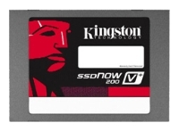 Kingston SVP200S3/120G opiniones, Kingston SVP200S3/120G precio, Kingston SVP200S3/120G comprar, Kingston SVP200S3/120G caracteristicas, Kingston SVP200S3/120G especificaciones, Kingston SVP200S3/120G Ficha tecnica, Kingston SVP200S3/120G Disco duro