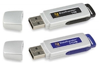 Kingston U3 DataTraveler Smart Drive 512 MB opiniones, Kingston U3 DataTraveler Smart Drive 512 MB precio, Kingston U3 DataTraveler Smart Drive 512 MB comprar, Kingston U3 DataTraveler Smart Drive 512 MB caracteristicas, Kingston U3 DataTraveler Smart Drive 512 MB especificaciones, Kingston U3 DataTraveler Smart Drive 512 MB Ficha tecnica, Kingston U3 DataTraveler Smart Drive 512 MB Memoria USB