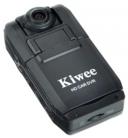 Kiwee P5000 opiniones, Kiwee P5000 precio, Kiwee P5000 comprar, Kiwee P5000 caracteristicas, Kiwee P5000 especificaciones, Kiwee P5000 Ficha tecnica, Kiwee P5000 DVR