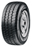 Kleber ct200 are recommended 205/65 R15C 102/100T opiniones, Kleber ct200 are recommended 205/65 R15C 102/100T precio, Kleber ct200 are recommended 205/65 R15C 102/100T comprar, Kleber ct200 are recommended 205/65 R15C 102/100T caracteristicas, Kleber ct200 are recommended 205/65 R15C 102/100T especificaciones, Kleber ct200 are recommended 205/65 R15C 102/100T Ficha tecnica, Kleber ct200 are recommended 205/65 R15C 102/100T Neumatico