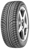 Kleber Dynaxer DR 225/45 R17 91Y opiniones, Kleber Dynaxer DR 225/45 R17 91Y precio, Kleber Dynaxer DR 225/45 R17 91Y comprar, Kleber Dynaxer DR 225/45 R17 91Y caracteristicas, Kleber Dynaxer DR 225/45 R17 91Y especificaciones, Kleber Dynaxer DR 225/45 R17 91Y Ficha tecnica, Kleber Dynaxer DR 225/45 R17 91Y Neumatico