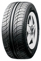 Kleber Dynaxer HP 205/65 R15 94V opiniones, Kleber Dynaxer HP 205/65 R15 94V precio, Kleber Dynaxer HP 205/65 R15 94V comprar, Kleber Dynaxer HP 205/65 R15 94V caracteristicas, Kleber Dynaxer HP 205/65 R15 94V especificaciones, Kleber Dynaxer HP 205/65 R15 94V Ficha tecnica, Kleber Dynaxer HP 205/65 R15 94V Neumatico