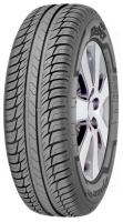 Kleber Dynaxer HP2 175/70 R14 84T opiniones, Kleber Dynaxer HP2 175/70 R14 84T precio, Kleber Dynaxer HP2 175/70 R14 84T comprar, Kleber Dynaxer HP2 175/70 R14 84T caracteristicas, Kleber Dynaxer HP2 175/70 R14 84T especificaciones, Kleber Dynaxer HP2 175/70 R14 84T Ficha tecnica, Kleber Dynaxer HP2 175/70 R14 84T Neumatico