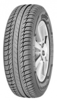 Kleber Dynaxer HP2 185/65 R14 86T opiniones, Kleber Dynaxer HP2 185/65 R14 86T precio, Kleber Dynaxer HP2 185/65 R14 86T comprar, Kleber Dynaxer HP2 185/65 R14 86T caracteristicas, Kleber Dynaxer HP2 185/65 R14 86T especificaciones, Kleber Dynaxer HP2 185/65 R14 86T Ficha tecnica, Kleber Dynaxer HP2 185/65 R14 86T Neumatico