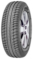 Kleber Dynaxer HP2 195/65 R15 91V opiniones, Kleber Dynaxer HP2 195/65 R15 91V precio, Kleber Dynaxer HP2 195/65 R15 91V comprar, Kleber Dynaxer HP2 195/65 R15 91V caracteristicas, Kleber Dynaxer HP2 195/65 R15 91V especificaciones, Kleber Dynaxer HP2 195/65 R15 91V Ficha tecnica, Kleber Dynaxer HP2 195/65 R15 91V Neumatico