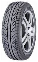 Kleber Hydraxer 205/40 R17 XL 84W opiniones, Kleber Hydraxer 205/40 R17 XL 84W precio, Kleber Hydraxer 205/40 R17 XL 84W comprar, Kleber Hydraxer 205/40 R17 XL 84W caracteristicas, Kleber Hydraxer 205/40 R17 XL 84W especificaciones, Kleber Hydraxer 205/40 R17 XL 84W Ficha tecnica, Kleber Hydraxer 205/40 R17 XL 84W Neumatico