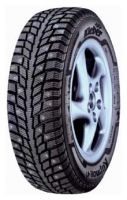 Kleber Kapnor 4 175/65 R14 Q opiniones, Kleber Kapnor 4 175/65 R14 Q precio, Kleber Kapnor 4 175/65 R14 Q comprar, Kleber Kapnor 4 175/65 R14 Q caracteristicas, Kleber Kapnor 4 175/65 R14 Q especificaciones, Kleber Kapnor 4 175/65 R14 Q Ficha tecnica, Kleber Kapnor 4 175/65 R14 Q Neumatico