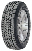 Kleber Kapnor 5 175/70 R13 82Q opiniones, Kleber Kapnor 5 175/70 R13 82Q precio, Kleber Kapnor 5 175/70 R13 82Q comprar, Kleber Kapnor 5 175/70 R13 82Q caracteristicas, Kleber Kapnor 5 175/70 R13 82Q especificaciones, Kleber Kapnor 5 175/70 R13 82Q Ficha tecnica, Kleber Kapnor 5 175/70 R13 82Q Neumatico