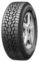 Kleber Krisalp 3 165/70 R13 79T opiniones, Kleber Krisalp 3 165/70 R13 79T precio, Kleber Krisalp 3 165/70 R13 79T comprar, Kleber Krisalp 3 165/70 R13 79T caracteristicas, Kleber Krisalp 3 165/70 R13 79T especificaciones, Kleber Krisalp 3 165/70 R13 79T Ficha tecnica, Kleber Krisalp 3 165/70 R13 79T Neumatico