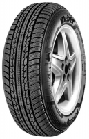 Kleber Krisalp HP 165/65 R14 79T opiniones, Kleber Krisalp HP 165/65 R14 79T precio, Kleber Krisalp HP 165/65 R14 79T comprar, Kleber Krisalp HP 165/65 R14 79T caracteristicas, Kleber Krisalp HP 165/65 R14 79T especificaciones, Kleber Krisalp HP 165/65 R14 79T Ficha tecnica, Kleber Krisalp HP 165/65 R14 79T Neumatico