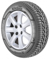 Kleber Krisalp HP2 185/60 R15 88T opiniones, Kleber Krisalp HP2 185/60 R15 88T precio, Kleber Krisalp HP2 185/60 R15 88T comprar, Kleber Krisalp HP2 185/60 R15 88T caracteristicas, Kleber Krisalp HP2 185/60 R15 88T especificaciones, Kleber Krisalp HP2 185/60 R15 88T Ficha tecnica, Kleber Krisalp HP2 185/60 R15 88T Neumatico