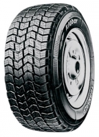 Kleber MS Transalp 205/65 R15C 102/100T opiniones, Kleber MS Transalp 205/65 R15C 102/100T precio, Kleber MS Transalp 205/65 R15C 102/100T comprar, Kleber MS Transalp 205/65 R15C 102/100T caracteristicas, Kleber MS Transalp 205/65 R15C 102/100T especificaciones, Kleber MS Transalp 205/65 R15C 102/100T Ficha tecnica, Kleber MS Transalp 205/65 R15C 102/100T Neumatico