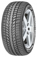 Kleber Quadraxer 185/60 R15 88H opiniones, Kleber Quadraxer 185/60 R15 88H precio, Kleber Quadraxer 185/60 R15 88H comprar, Kleber Quadraxer 185/60 R15 88H caracteristicas, Kleber Quadraxer 185/60 R15 88H especificaciones, Kleber Quadraxer 185/60 R15 88H Ficha tecnica, Kleber Quadraxer 185/60 R15 88H Neumatico