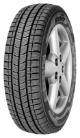 Kleber Transalp 2 185/80 R14C 102/100R opiniones, Kleber Transalp 2 185/80 R14C 102/100R precio, Kleber Transalp 2 185/80 R14C 102/100R comprar, Kleber Transalp 2 185/80 R14C 102/100R caracteristicas, Kleber Transalp 2 185/80 R14C 102/100R especificaciones, Kleber Transalp 2 185/80 R14C 102/100R Ficha tecnica, Kleber Transalp 2 185/80 R14C 102/100R Neumatico